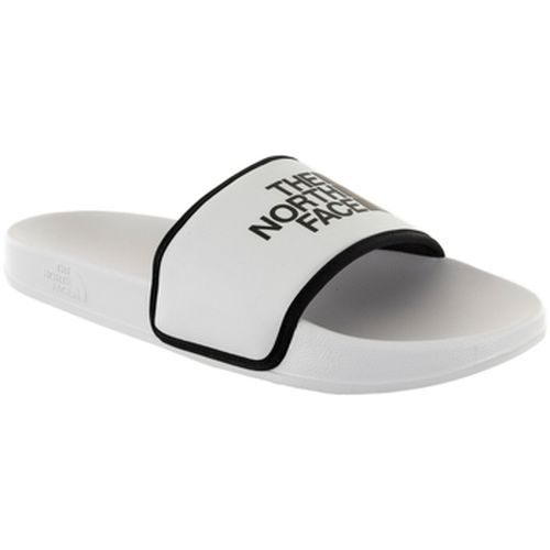 Sandales The North Face 0a4t2r - The North Face - Modalova