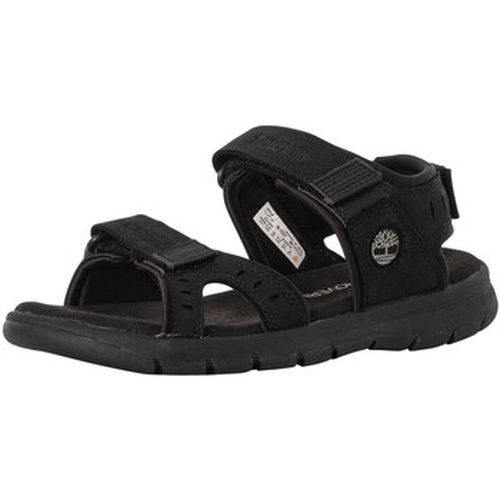 Claquettes Sandale à bride Governor's Island - Timberland - Modalova