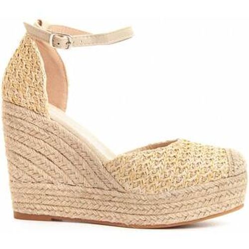 Espadrilles Montevita 89368 - Montevita - Modalova