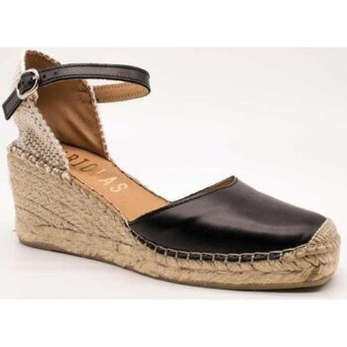 Espadrilles Fabiolas - Fabiolas - Modalova