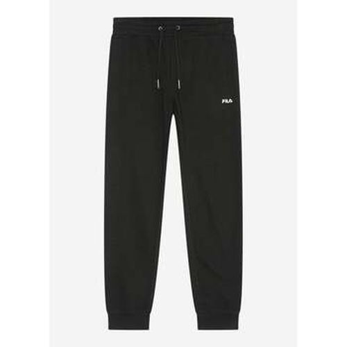 Jogging Pantalon de survêtement Braives - Fila - Modalova