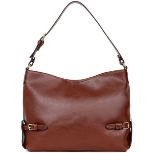 Sac bandoulière RÉPUBLIQUE - Hexagona - Modalova