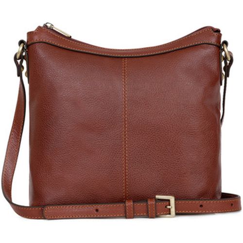 Sac Bandouliere RÉPUBLIQUE - Hexagona - Modalova