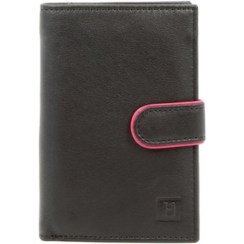 Portefeuille Hexagona MULTICO - Hexagona - Modalova