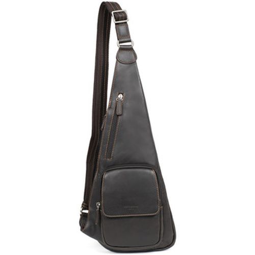 Sac Hexagona FÉLIN - Hexagona - Modalova