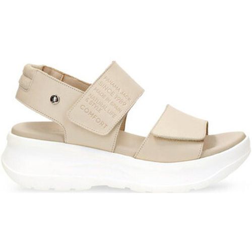 Sandales Panama Jack NOAH B2 - Panama Jack - Modalova