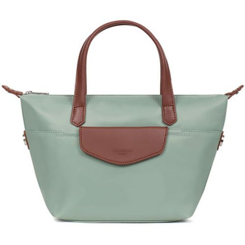 Cabas Hexagona POP - Hexagona - Modalova