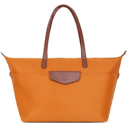 Sac de voyage Hexagona POP - Hexagona - Modalova