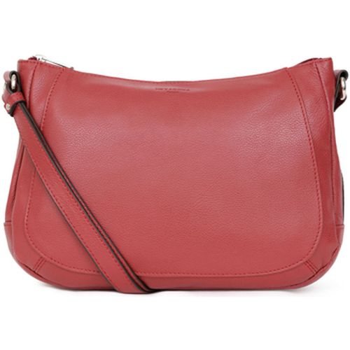 Sac Bandouliere Hexagona CONFORT - Hexagona - Modalova