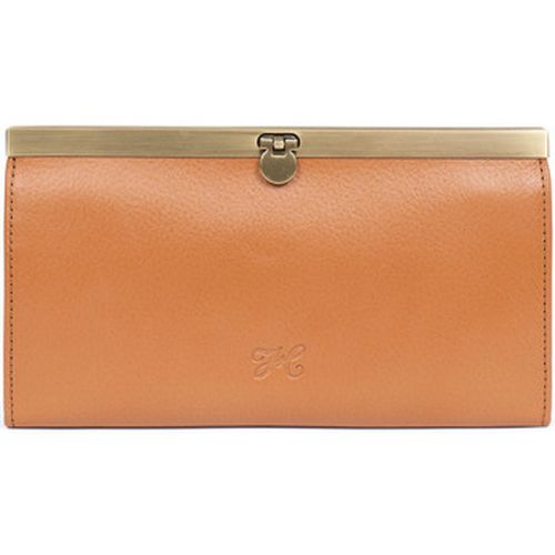 Portefeuille Hexagona BASTILLE - Hexagona - Modalova