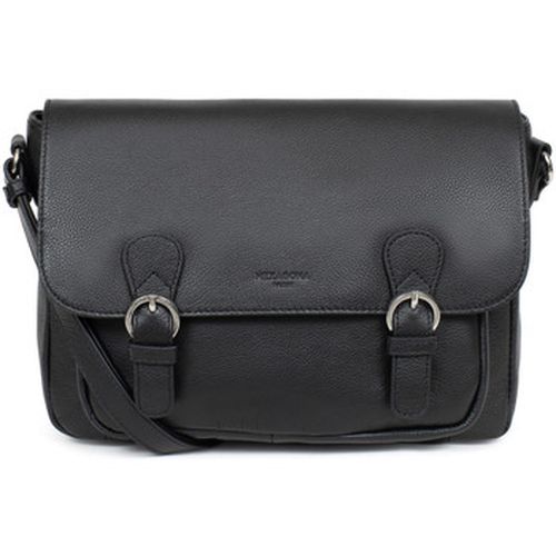 Sac Bandouliere Hexagona CONFORT - Hexagona - Modalova