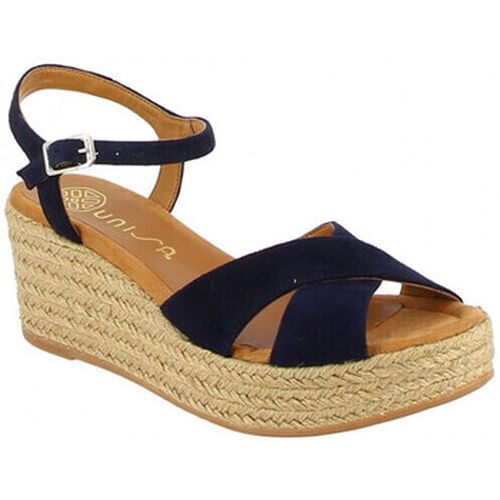 Sandales Unisa kira - Unisa - Modalova