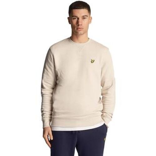 Sweat-shirt Lyle & Scott - Lyle & Scott - Modalova