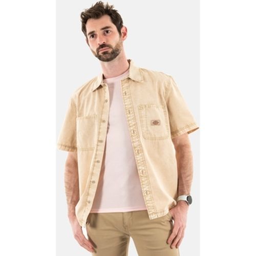 Chemise Dickies 0a4ys1 - Dickies - Modalova