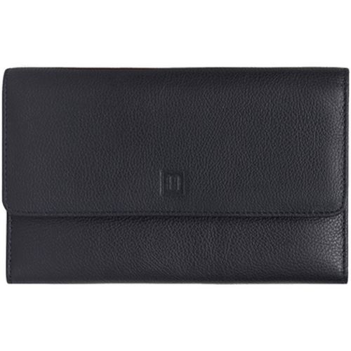 Portefeuille Hexagona CONFORT - Hexagona - Modalova