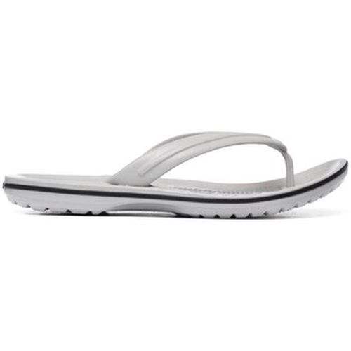 Tongs Crocs Crocband Flip - Crocs - Modalova