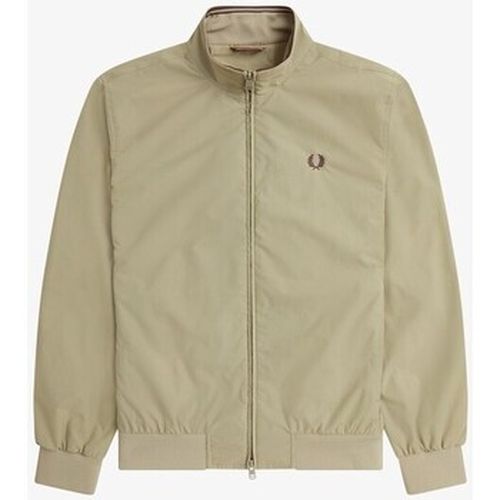 Blouson Fred Perry - Fred Perry - Modalova