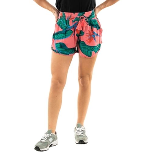 Short Superdry w7110423a - Superdry - Modalova