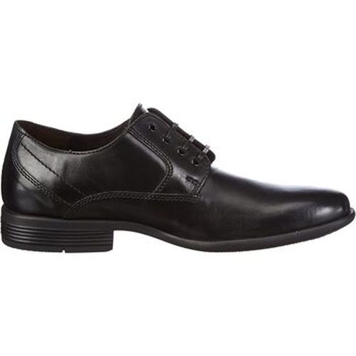 Ville basse Camel Active 341.14.01 - Camel Active - Modalova