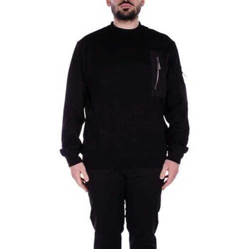 Pull CMS47039FE 8705 - Costume National - Modalova