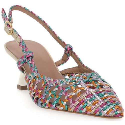 Chaussures escarpins SINT MULTI - Priv Lab - Modalova