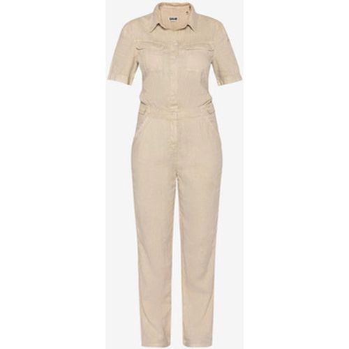 Robe Schott TRJCLARIS70W NATURAL - Schott - Modalova