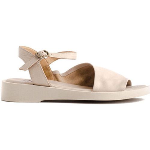 Sandales Bueno Shoes Y-2901 - Bueno Shoes - Modalova