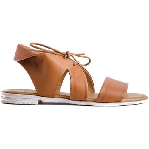 Sandales Bueno Shoes Q-2000 - Bueno Shoes - Modalova