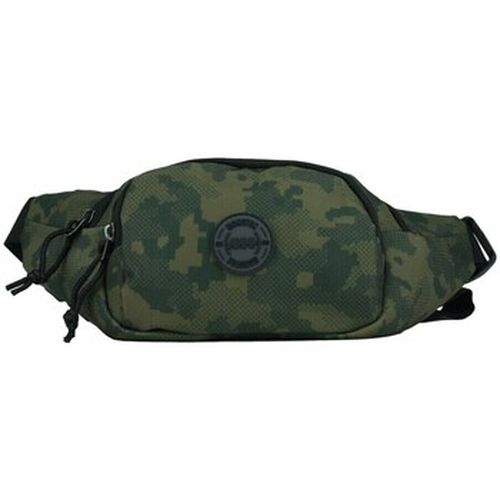 Sac banane Monotox Crate 2 - Monotox - Modalova