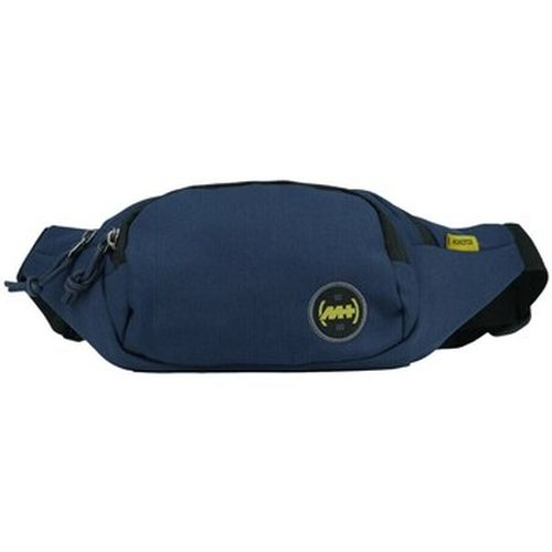 Sac banane Monotox Crate 2 - Monotox - Modalova