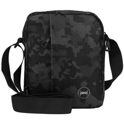 Sac a main Monotox Rave - Monotox - Modalova