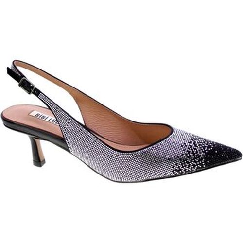 Chaussures escarpins 91630 - Bibi Lou - Modalova