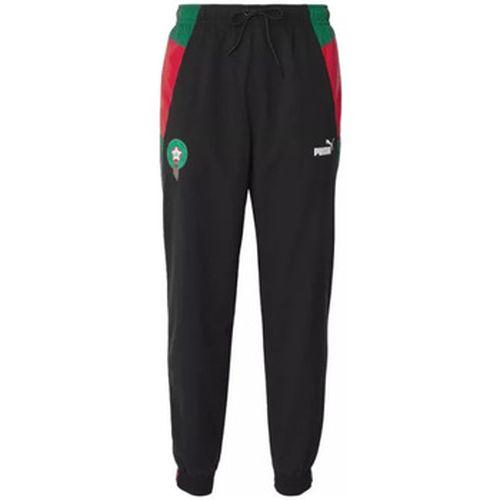 Jogging Puma FRMF WOVEN - Puma - Modalova