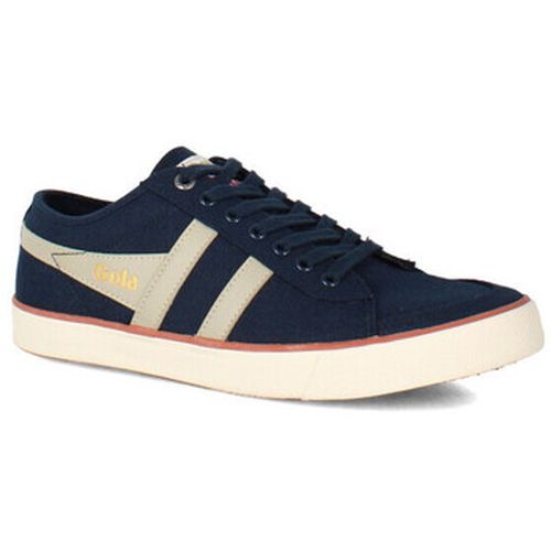 Baskets comet basket à lacet - Gola - Modalova