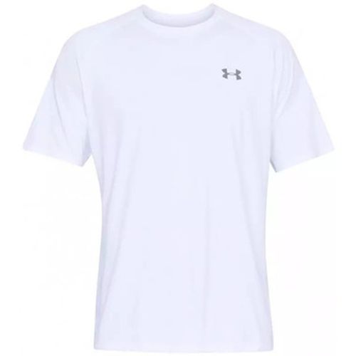 T-shirt T-shirt Tech 2.0 - Under Armour - Modalova
