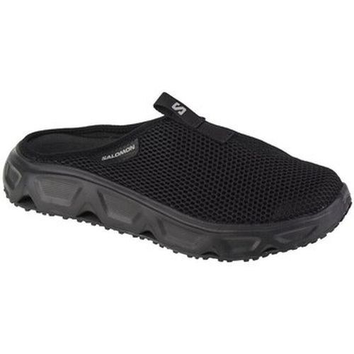Tongs Salomon Reelax Slide 6.0 - Salomon - Modalova