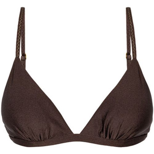 Maillots de bain 2024 Shimmer Coffee UPF 50+ - Rio De Sol - Modalova