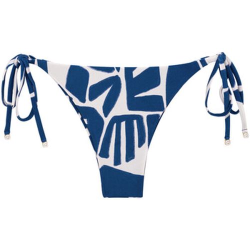 Maillots de bain 2024 Pottery UPF 50+ - Rio De Sol - Modalova