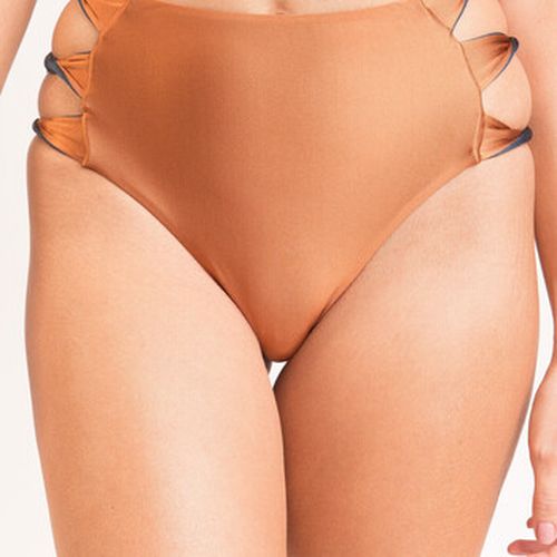 Maillots de bain Shimmer Nocciola UPF 50+ - Rio De Sol - Modalova