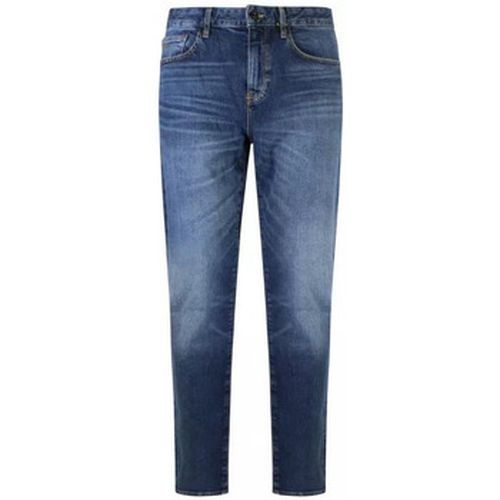 Jeans EAX 3DZJ14Z1Y8Z - EAX - Modalova