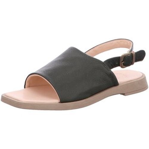 Sandales Werner Schuhe - Werner Schuhe - Modalova