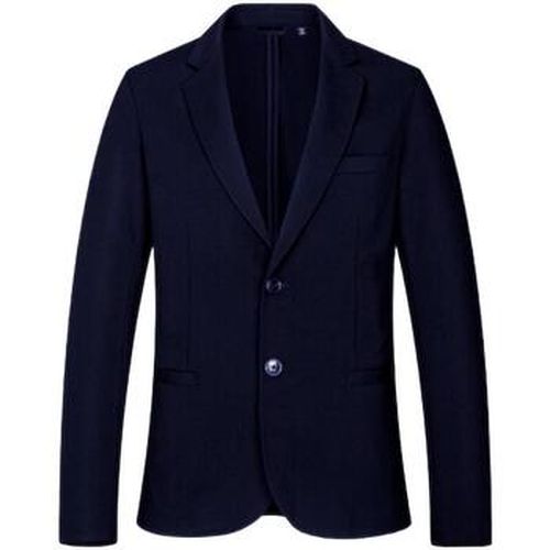 Veste EAX BLAZER 8NZG77 ZJ6JZ - EAX - Modalova