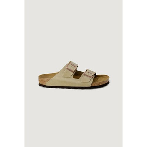 Mules BIRKENSTOCK Arizona 352203 - BIRKENSTOCK - Modalova