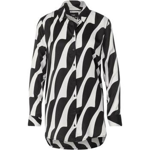Blouses Street One Satin 344446 - Street One - Modalova