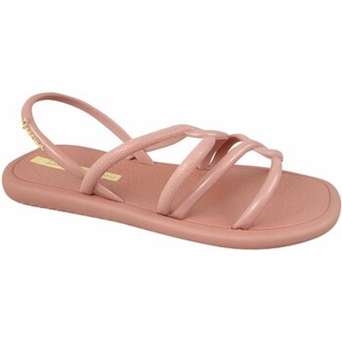 Sandales Ipanema Meu Sol Sandal Ad - Ipanema - Modalova