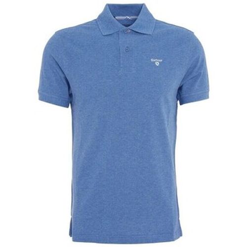 T-shirt Barbour - Barbour - Modalova