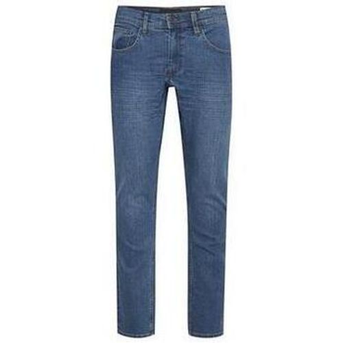Jeans Blend Of America 20716410 - Blend Of America - Modalova