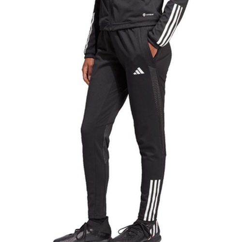 Jogging adidas HI5973 - adidas - Modalova