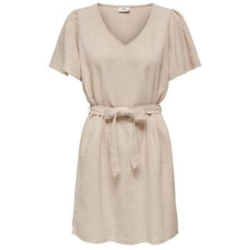 Robe courte JDY 15321189 - JDY - Modalova