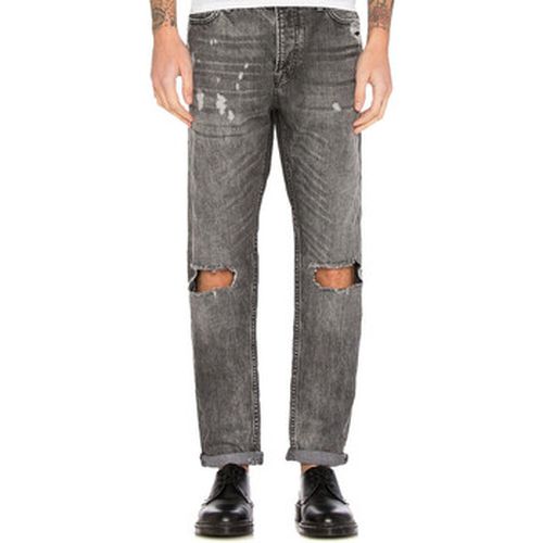 Jeans Scotch & Soda 135077-4Z - Scotch & Soda - Modalova